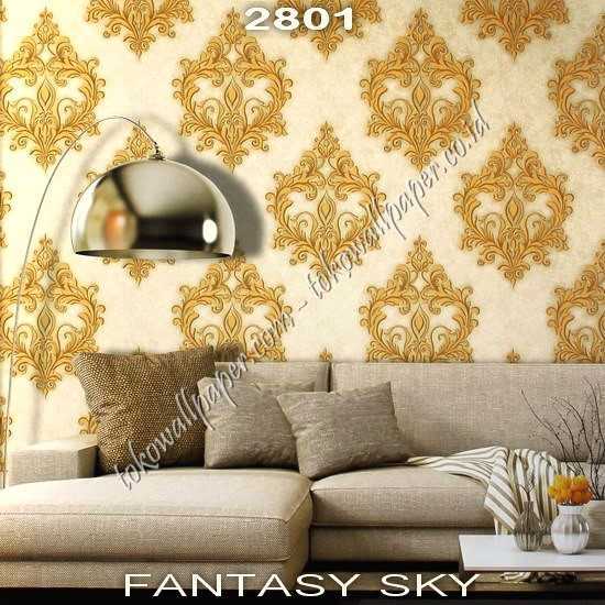 Fantasy  Sky Wallpaper  Toko Wallpaper  Jual Wallpaper  