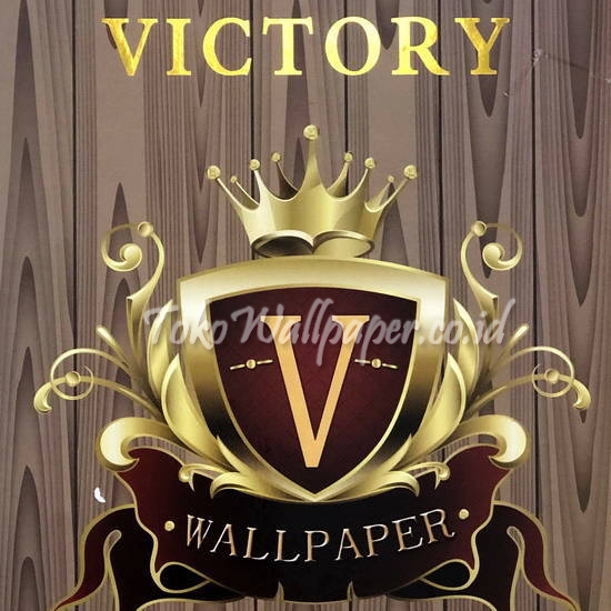 VICTORY
Wallpaper 
