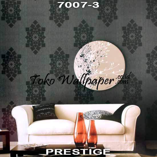Prestige Korea Wallpaper | Toko Wallpaper | Jual Wallpaper Dinding