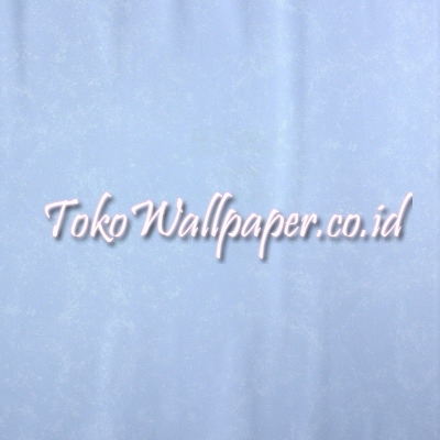 PICTON 369014
Wallpaper