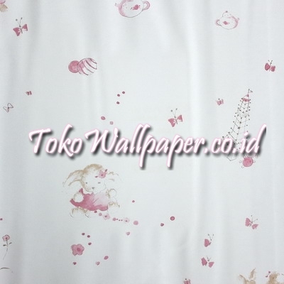 PICTON 369021
Wallpaper