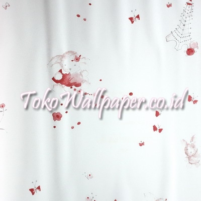 PICTON 369022
Wallpaper