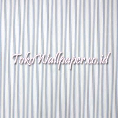 PICTON 369031
Wallpaper