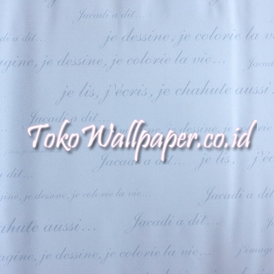 PICTON 369041
Wallpaper