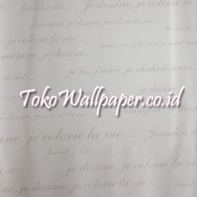 PICTON 369043
Wallpaper