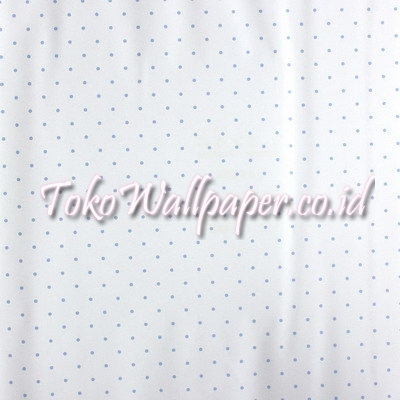 PICTON 369054
Wallpaper