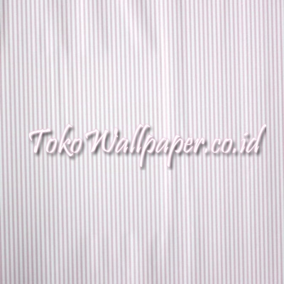 PICTON 369061
Wallpaper