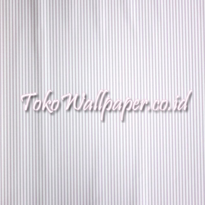 PICTON 369062
Wallpaper