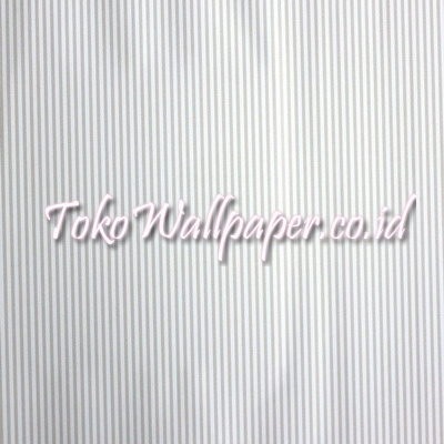 PICTON 369064
Wallpaper