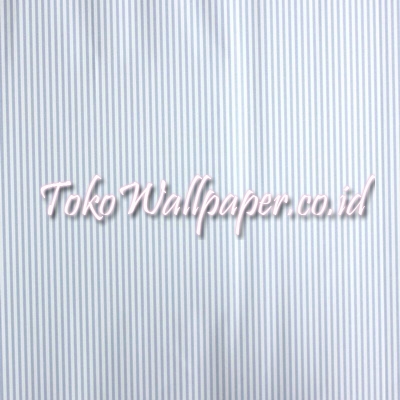 PICTON 369065
Wallpaper