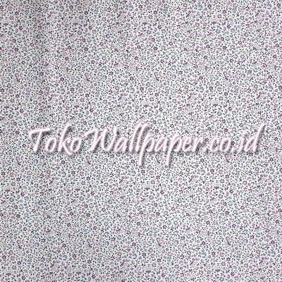 PICTON 369121
Wallpaper