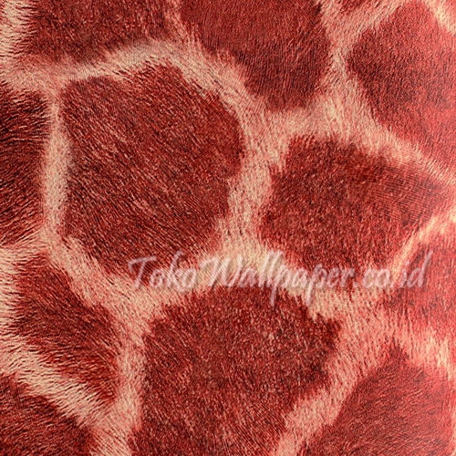 NATURE BEAUTY
53001 Wallpaper