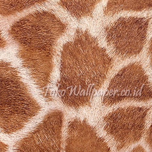 NATURE BEAUTY
53002 Wallpaper