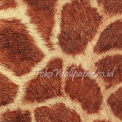 NATURE BEAUTY
53004 Wallpaper