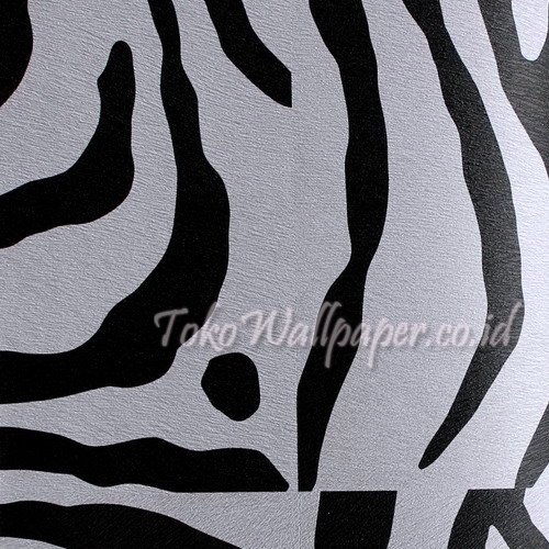 NATURE BEAUTY
53011 Wallpaper