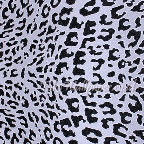 NATURE BEAUTY
53021 Wallpaper