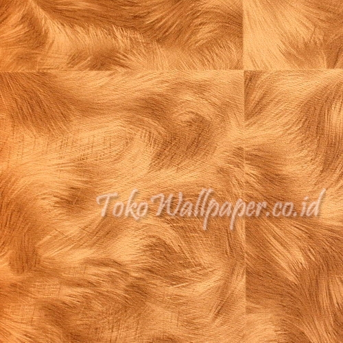 NATURE BEAUTY
53032 Wallpaper