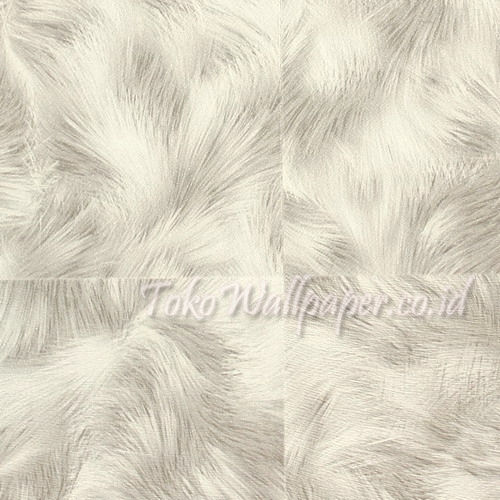 NATURE BEAUTY
53033 Wallpaper