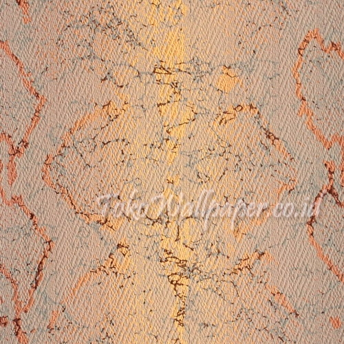 NATURE BEAUTY
53041 Wallpaper