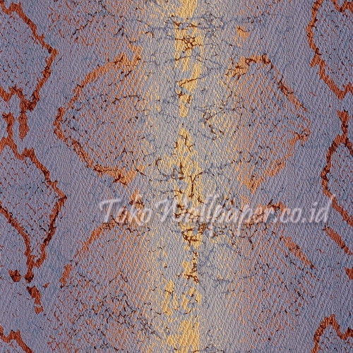 NATURE BEAUTY
53042 Wallpaper