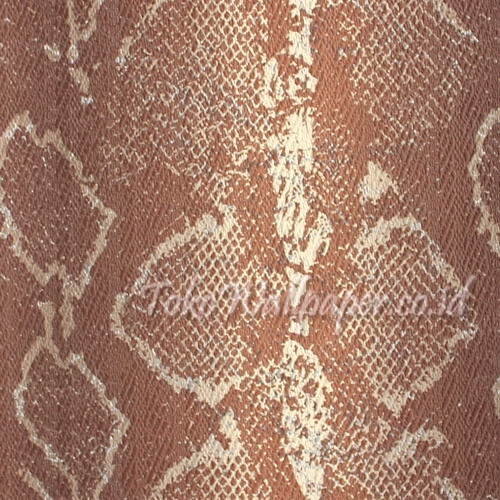 NATURE BEAUTY
53043 Wallpaper