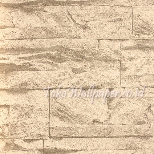 NATURE BEAUTY
53051 Wallpaper