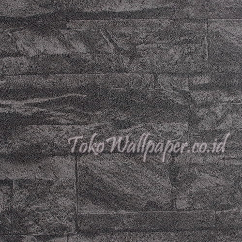 NATURE BEAUTY
53052 Wallpaper