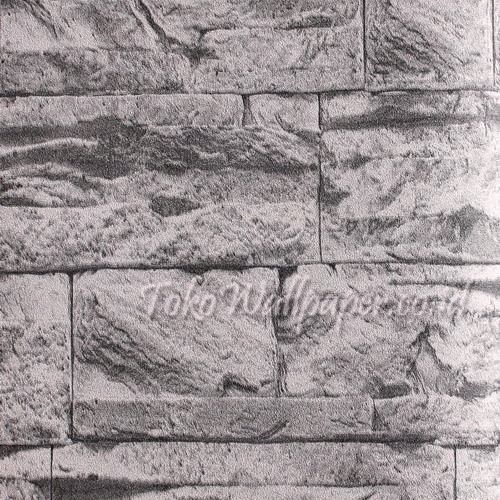 NATURE BEAUTY
53053 Wallpaper