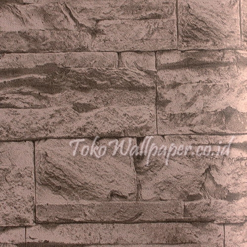 NATURE BEAUTY
53054 Wallpaper