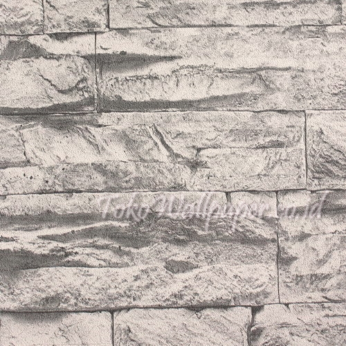 NATURE BEAUTY
53055 Wallpaper