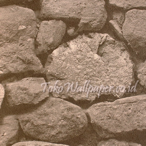 NATURE BEAUTY
53061 Wallpaper