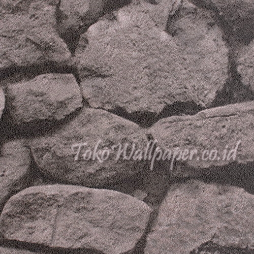 NATURE BEAUTY
53062 Wallpaper