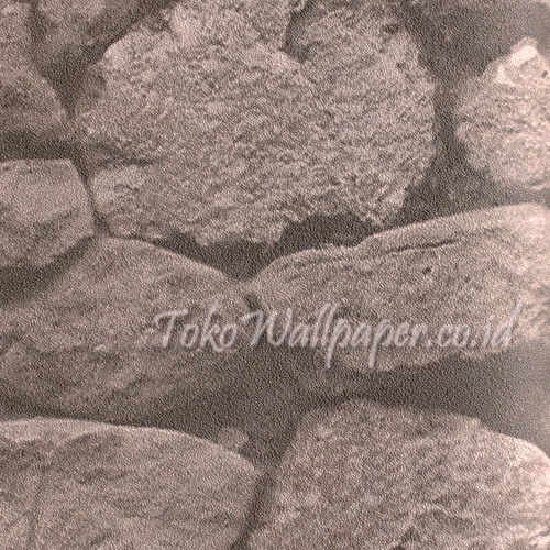 NATURE BEAUTY
53064 Wallpaper