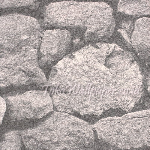 NATURE BEAUTY
53065 Wallpaper