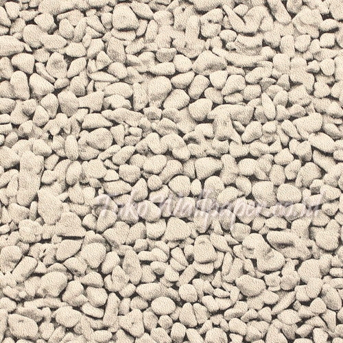 NATURE BEAUTY
53073 Wallpaper