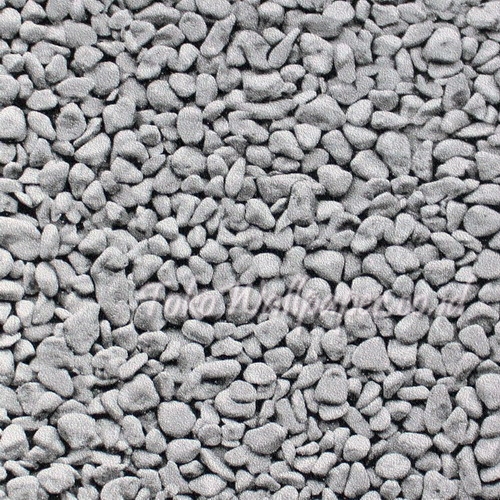 NATURE BEAUTY
53074 Wallpaper