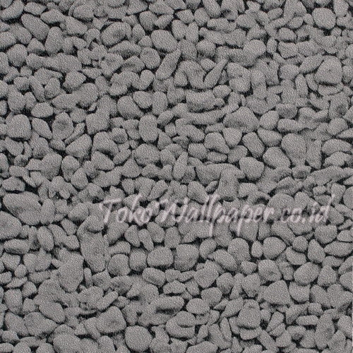 NATURE BEAUTY
53075 Wallpaper