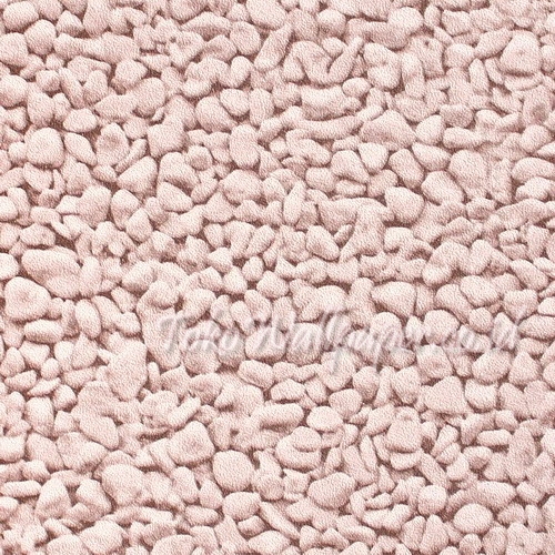 NATURE BEAUTY
53076 Wallpaper