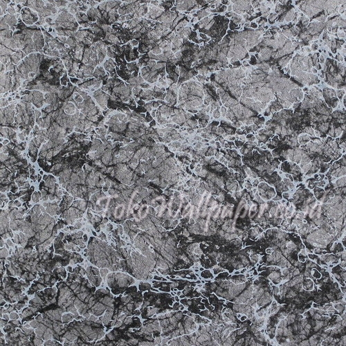 NATURE BEAUTY
53084 Wallpaper