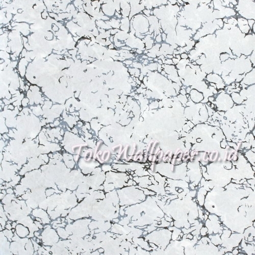 NATURE BEAUTY
53085 Wallpaper