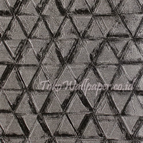 NATURE BEAUTY
53091 Wallpaper