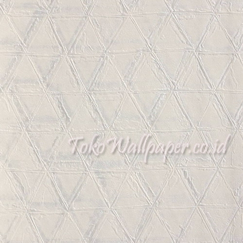 NATURE BEAUTY
53093 Wallpaper