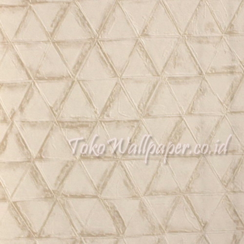 NATURE BEAUTY
53094 Wallpaper