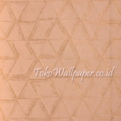 NATURE BEAUTY
53095 Wallpaper