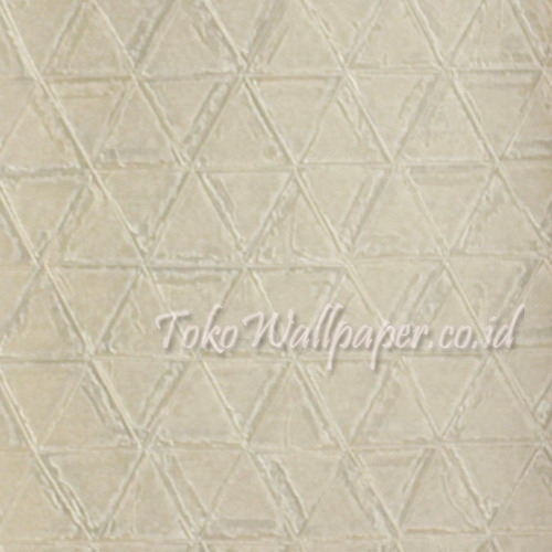 NATURE BEAUTY
53096 Wallpaper