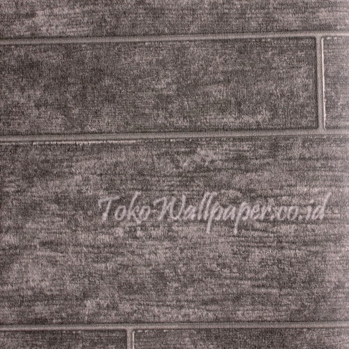 NATURE BEAUTY
53103 Wallpaper