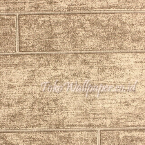 NATURE BEAUTY
53104 Wallpaper