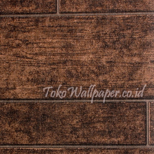 NATURE BEAUTY
53105 Wallpaper