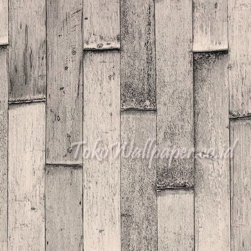 NATURE BEAUTY
53115 Wallpaper