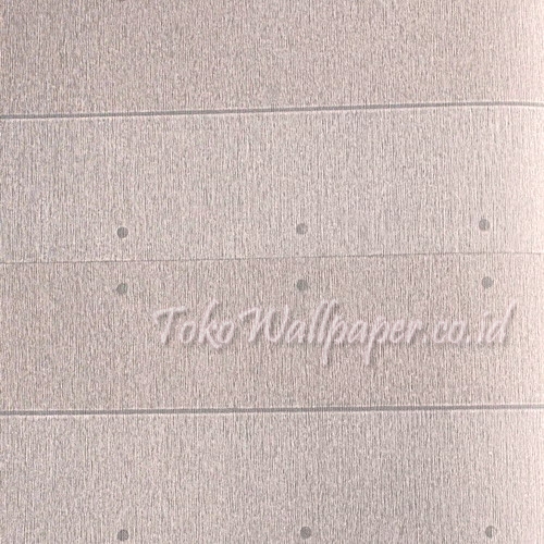 NATURE BEAUTY
53121 Wallpaper